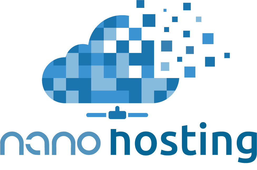 NanoHosting