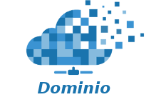 Logo NanoHosting Domini