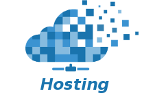 Logo Hosting