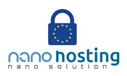 Logo GDPR