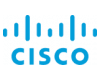 Logo Cisco