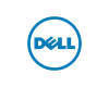 Logo Dell