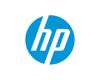 HP Logo