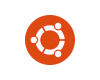 Logo Ubuntu