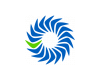 Logo Virtualmin